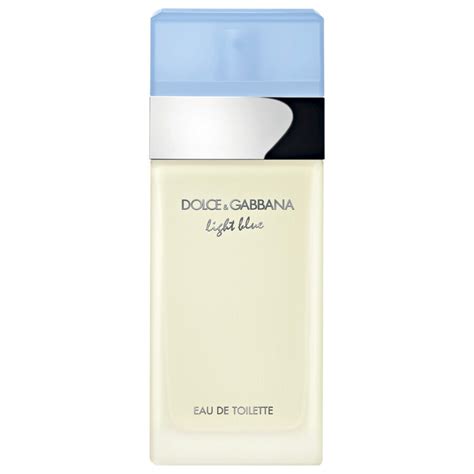 dolce gabbana light blue pink|douglas dolce gabbana light blue.